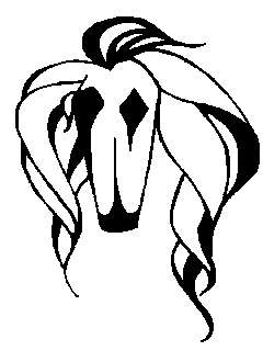 Bakura logo