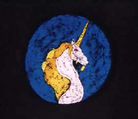 Unicorn