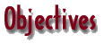 Objectives