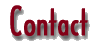 Conact Info